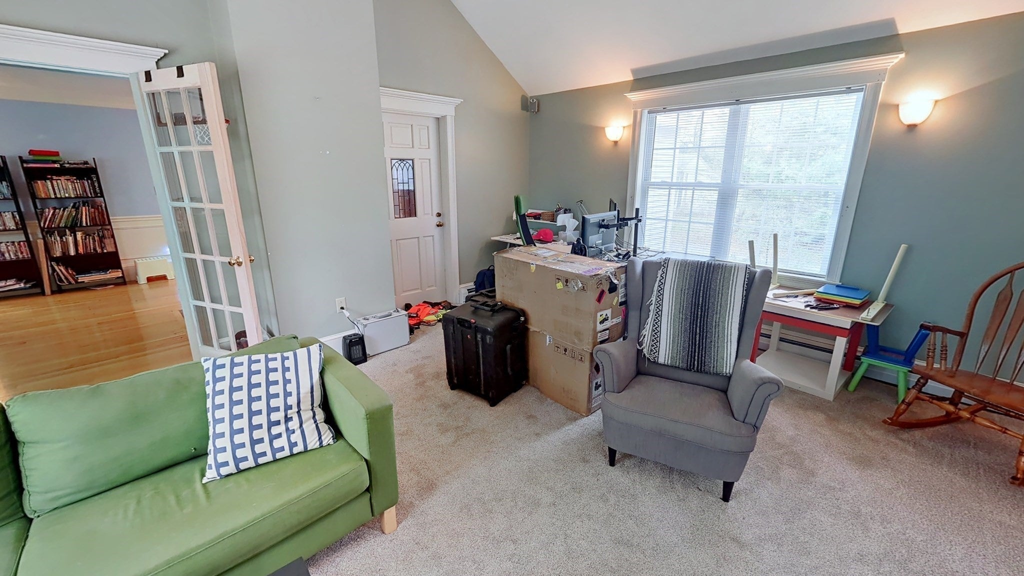 32 Acton Rd, Westford, MA, 32 Acton Rd, Westford, MA Photo #18
