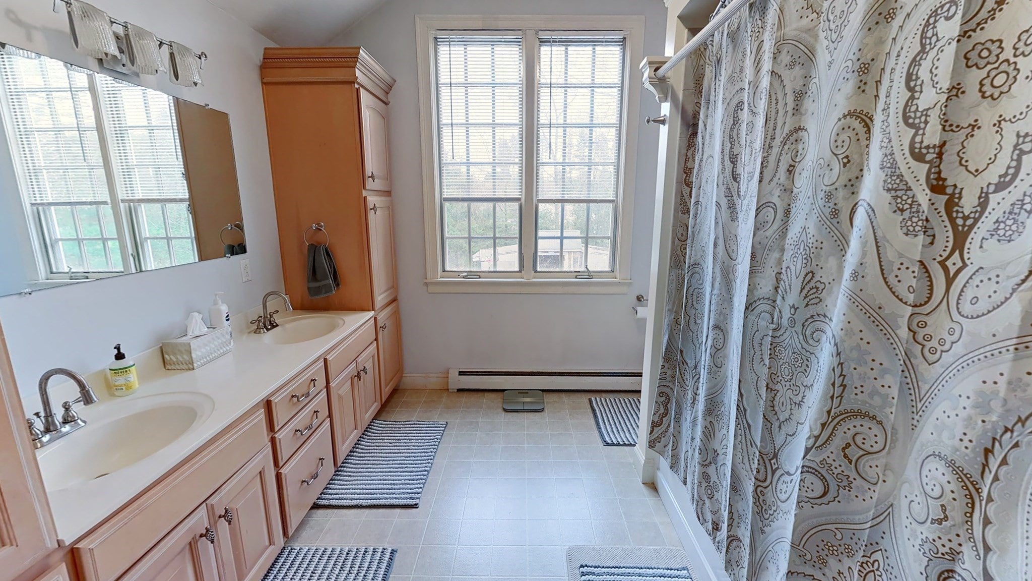 32 Acton Rd, Westford, MA, 32 Acton Rd, Westford, MA Photo #13