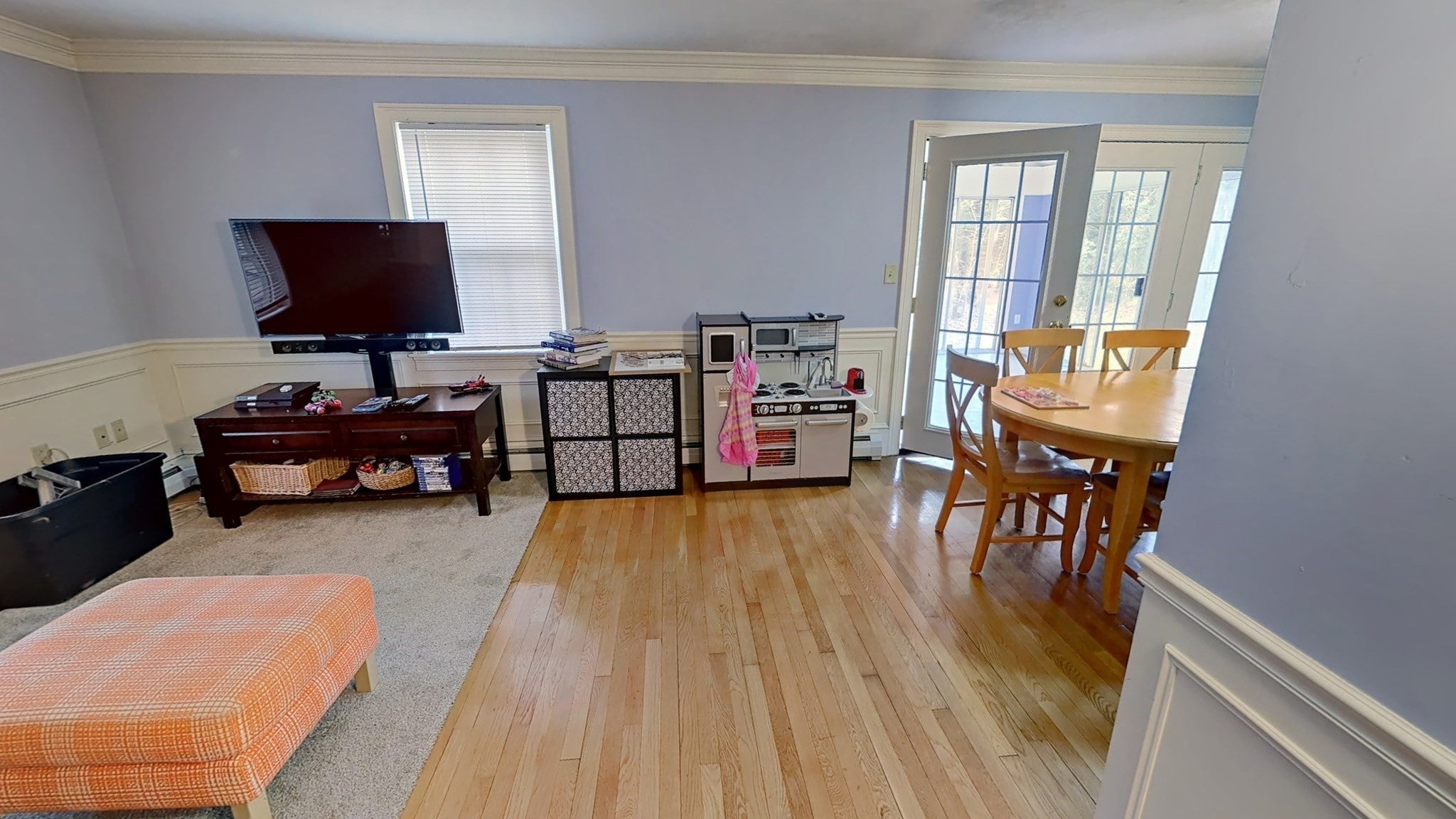 32 Acton Rd, Westford, MA, 32 Acton Rd, Westford, MA Photo #3