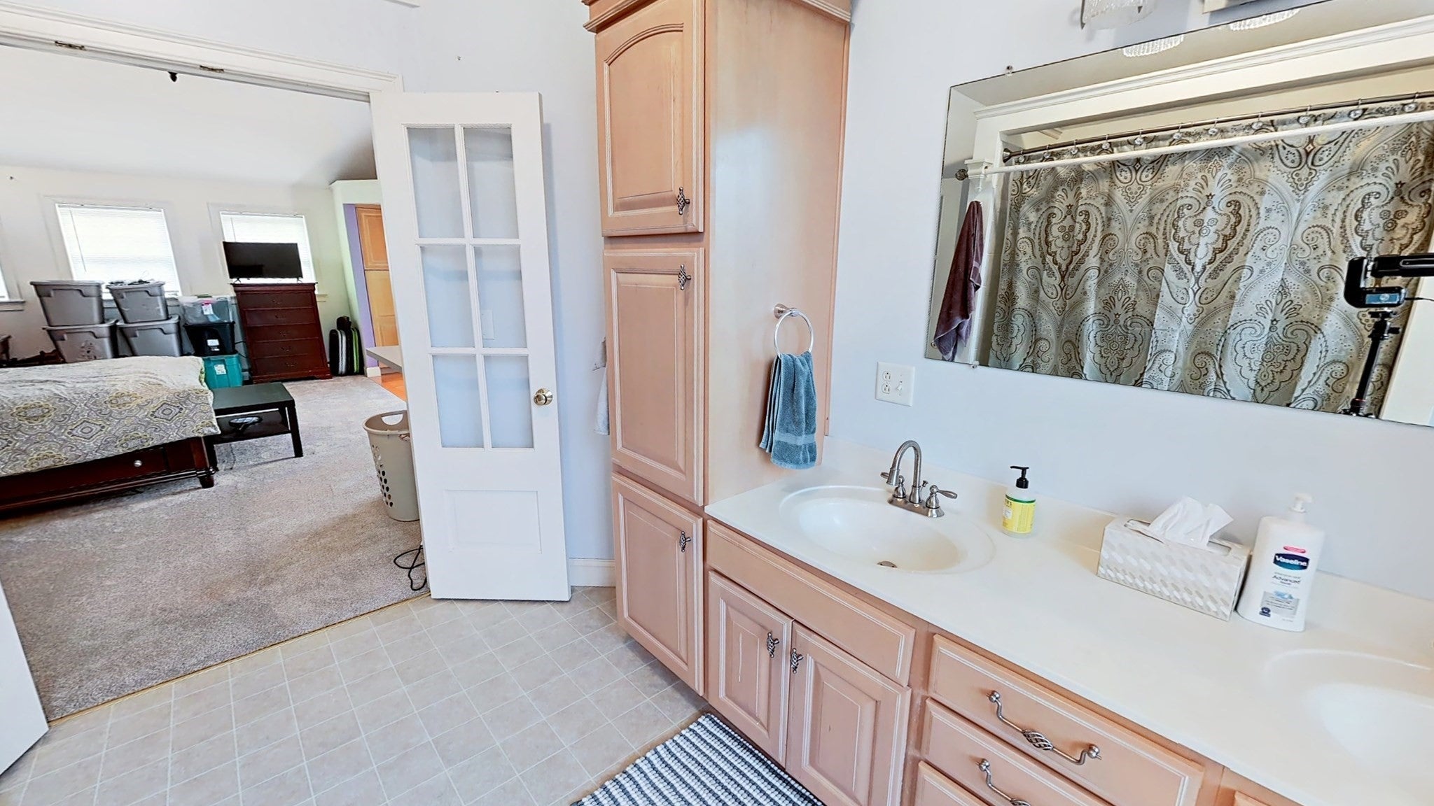 32 Acton Rd, Westford, MA, 32 Acton Rd, Westford, MA Photo #5