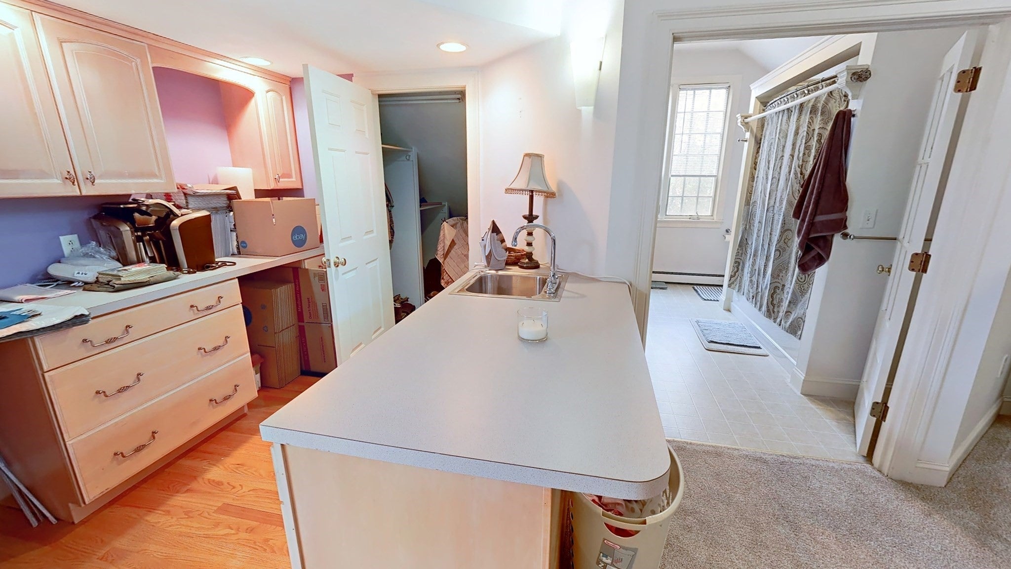 32 Acton Rd, Westford, MA, 32 Acton Rd, Westford, MA Photo #14