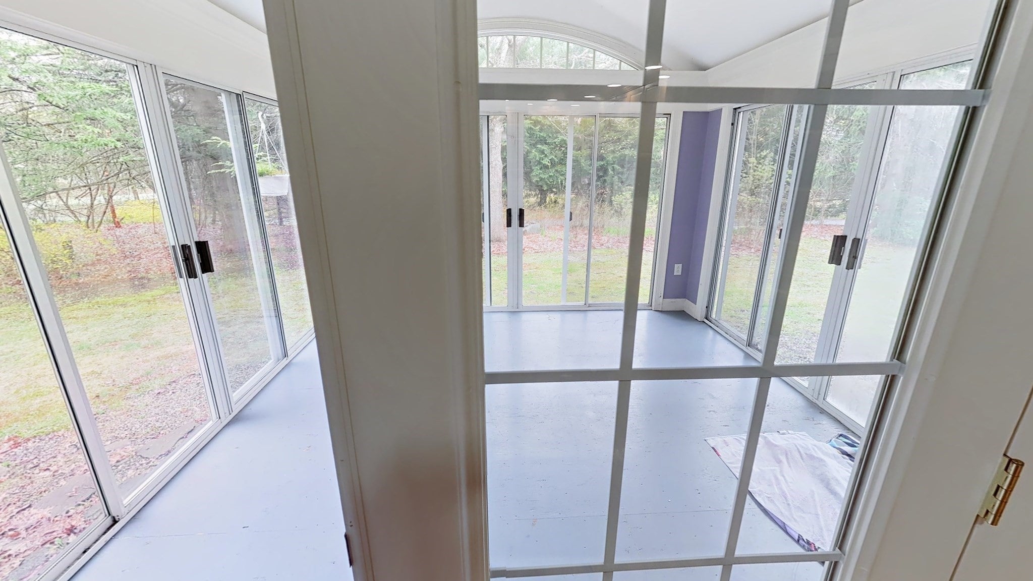 32 Acton Rd, Westford, MA, 32 Acton Rd, Westford, MA Photo #10