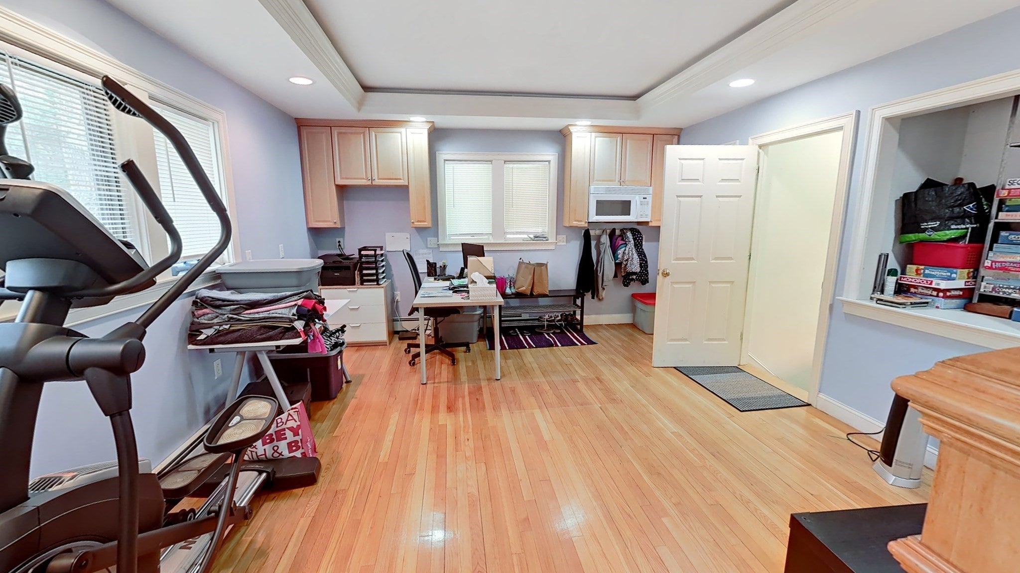 32 Acton Rd, Westford, MA, 32 Acton Rd, Westford, MA Photo #11