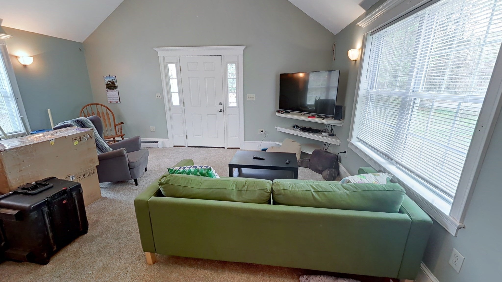 32 Acton Rd, Westford, MA, 32 Acton Rd, Westford, MA Photo #16
