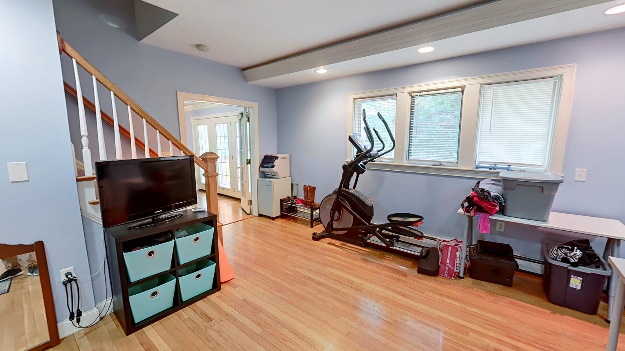 32 Acton Rd, Westford, MA, 32 Acton Rd, Westford, MA Photo #12
