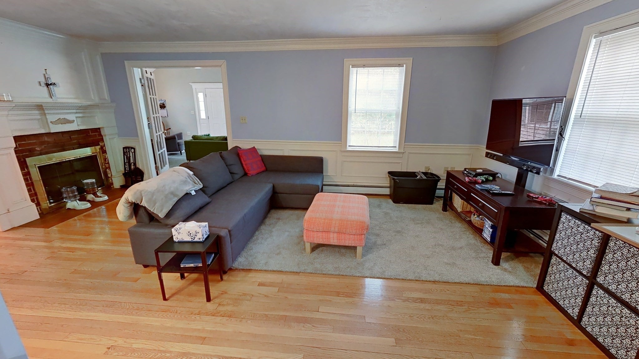 32 Acton Rd, Westford, MA, 32 Acton Rd, Westford, MA Photo #21