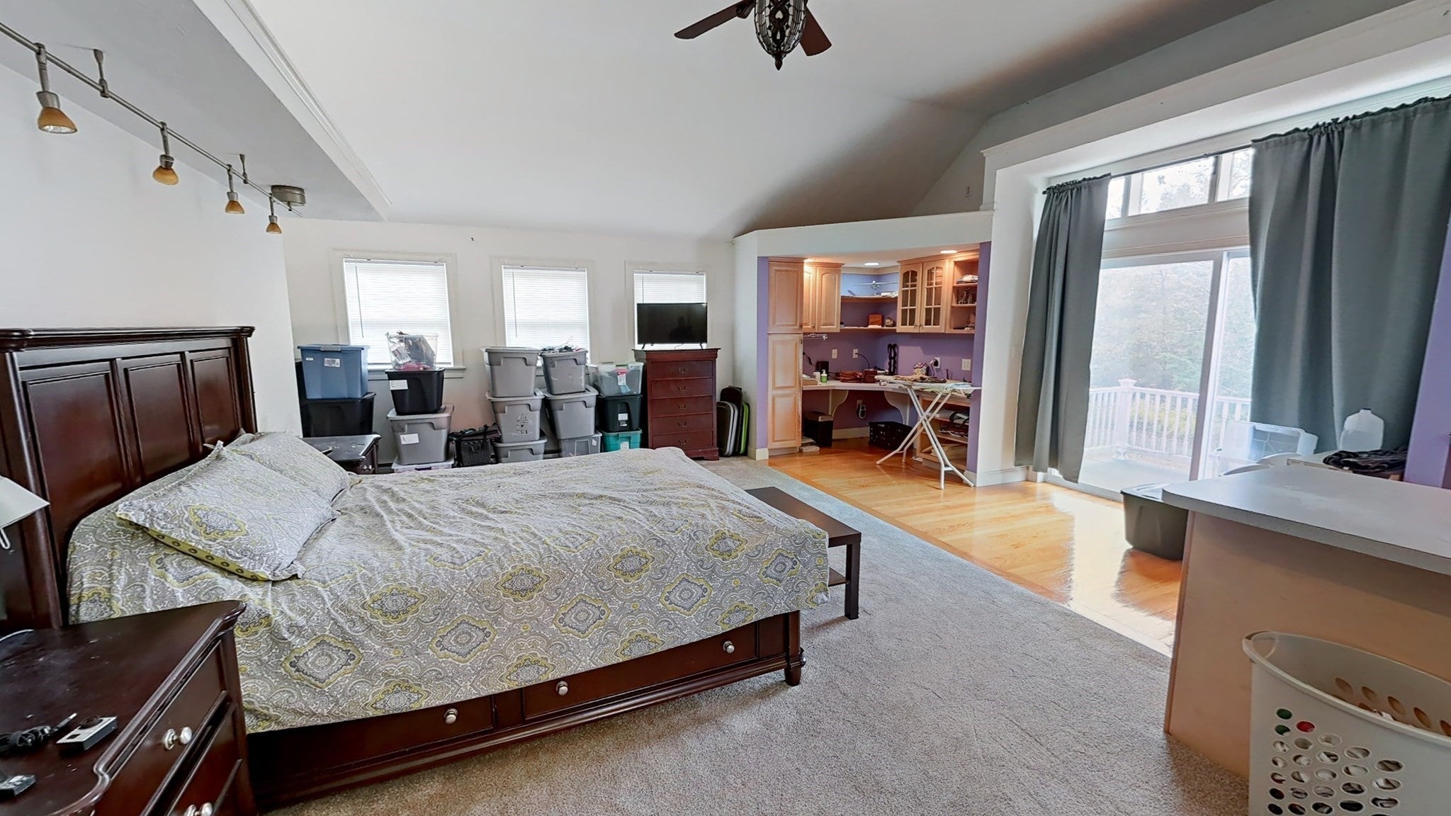32 Acton Rd, Westford, MA, 32 Acton Rd, Westford, MA Photo #15
