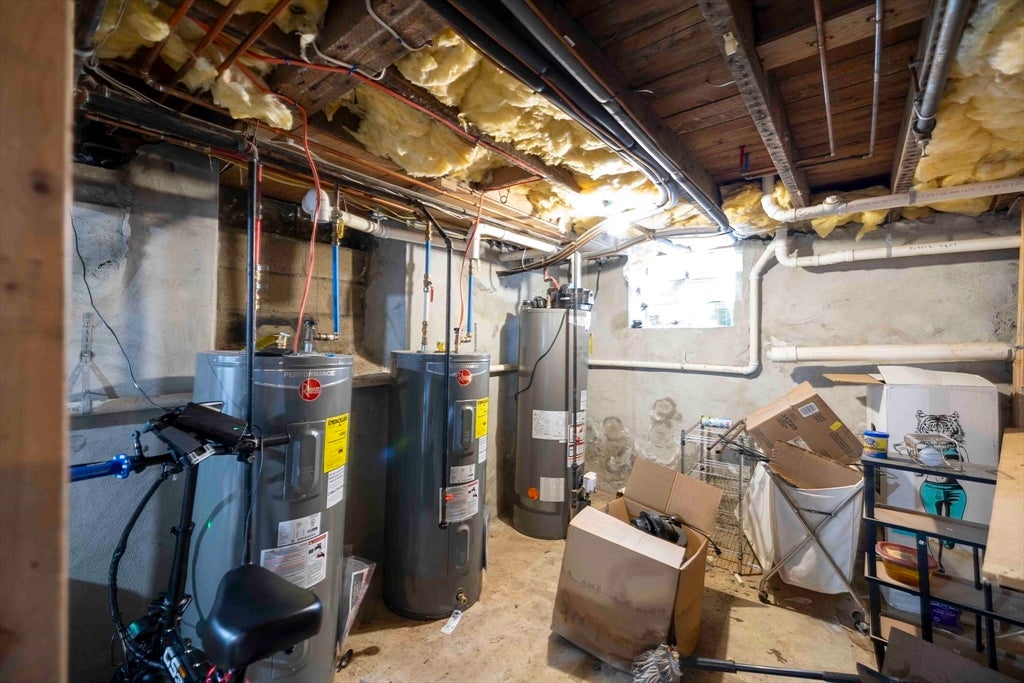 54 Arizona St, Fall River, MA, 54 Arizona St, Fall River, MA Photo #23