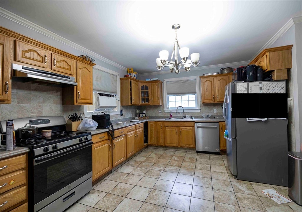 54 Arizona St, Fall River, MA, 54 Arizona St, Fall River, MA Photo #15