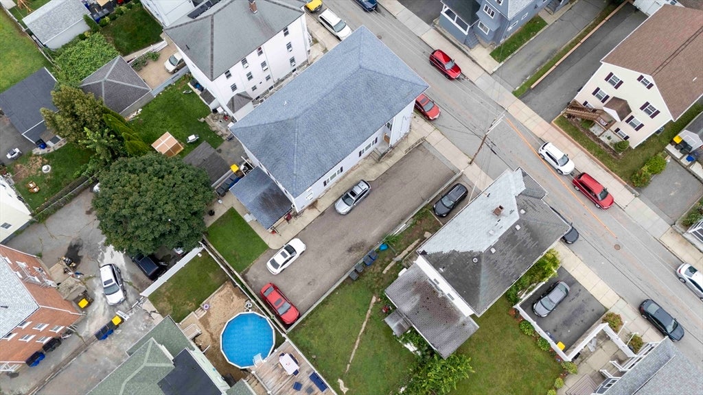 54 Arizona St, Fall River, MA, 54 Arizona St, Fall River, MA Photo #6