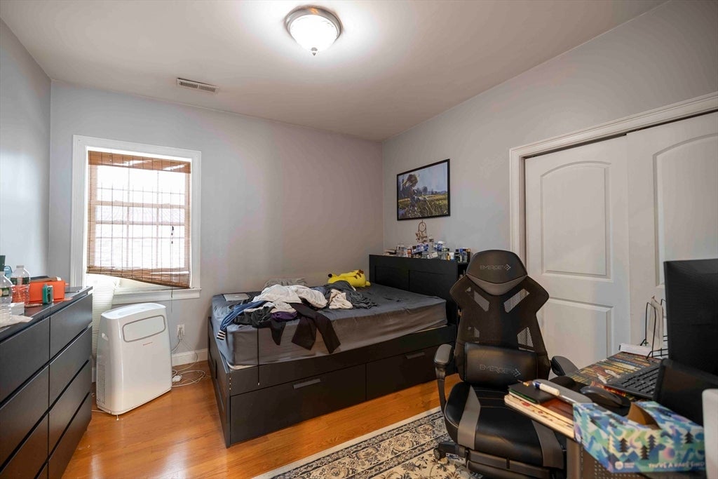 54 Arizona St, Fall River, MA, 54 Arizona St, Fall River, MA Photo #21