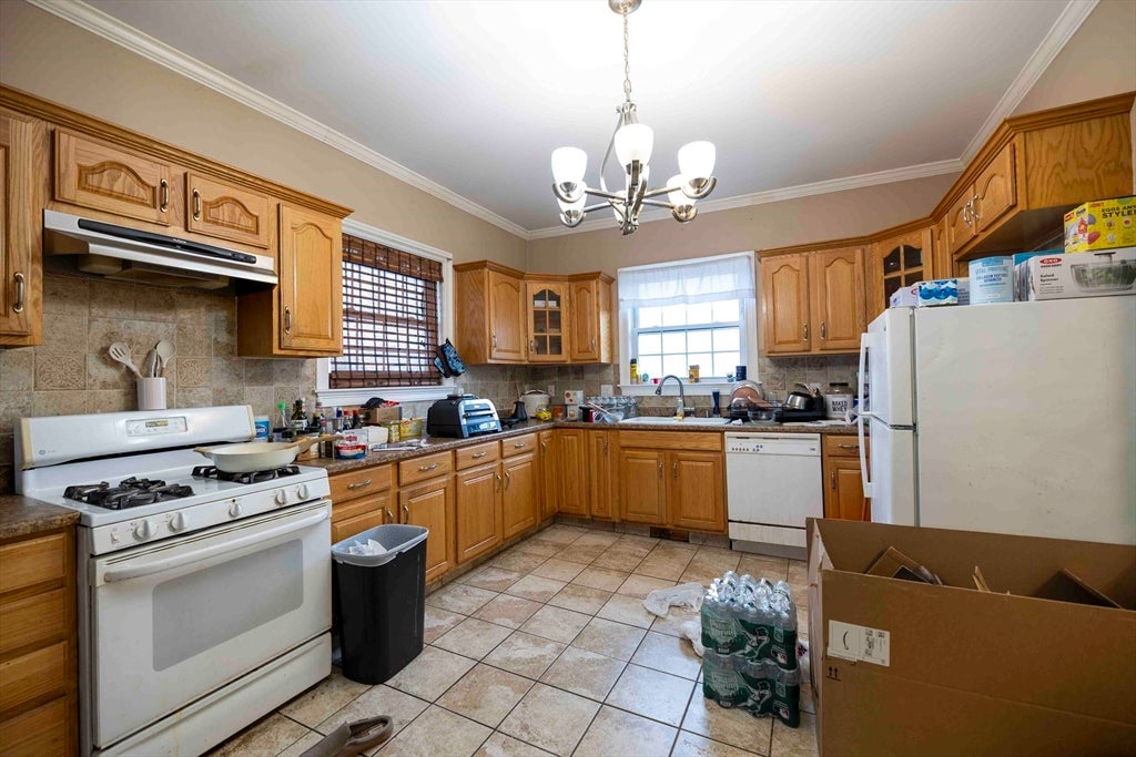 54 Arizona St, Fall River, MA, 54 Arizona St, Fall River, MA Photo #18