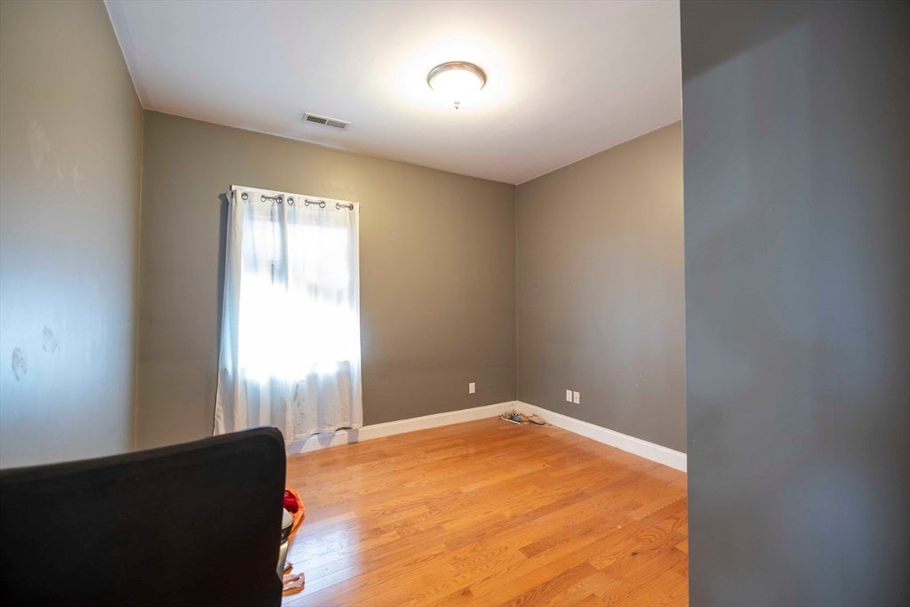 54 Arizona St, Fall River, MA, 54 Arizona St, Fall River, MA Photo #22