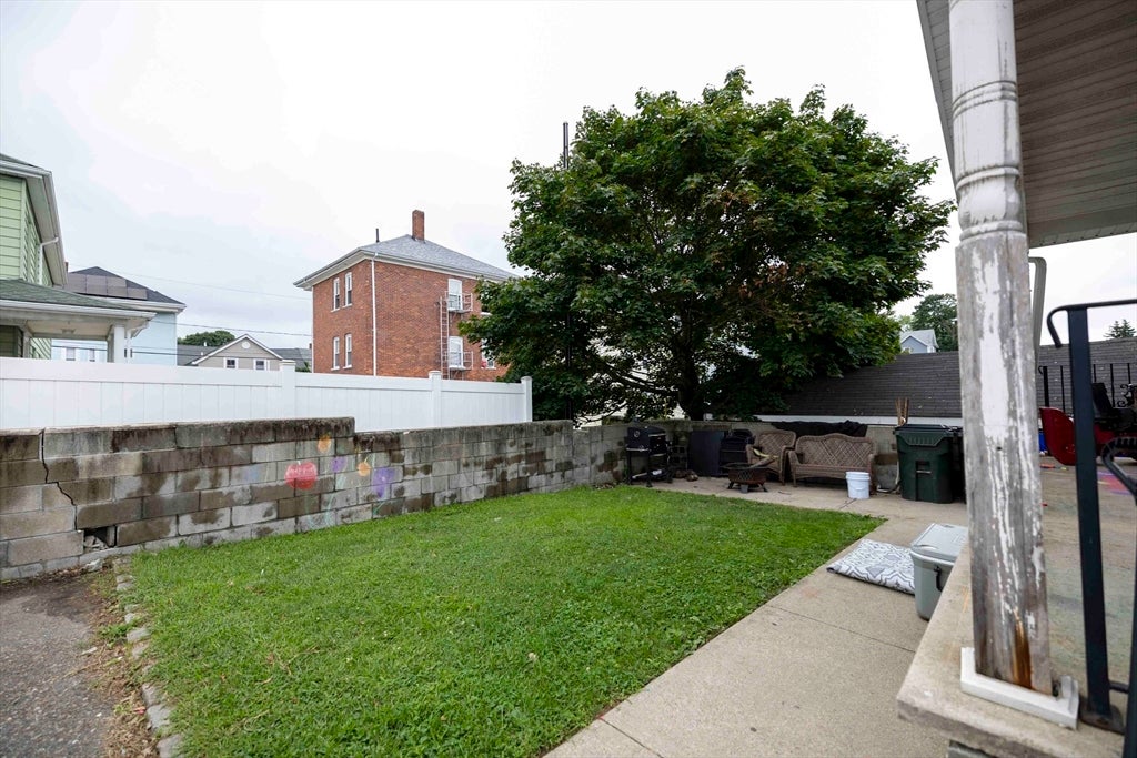 54 Arizona St, Fall River, MA, 54 Arizona St, Fall River, MA Photo #7