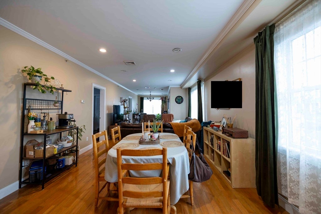 54 Arizona St, Fall River, MA, 54 Arizona St, Fall River, MA Photo #9