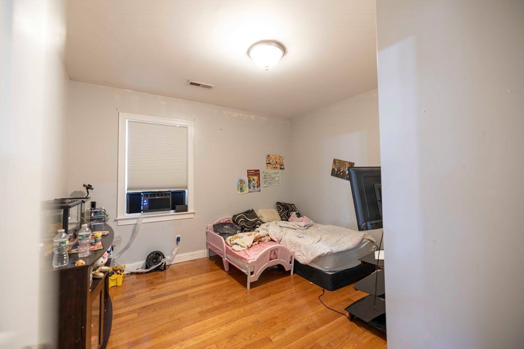 54 Arizona St, Fall River, MA, 54 Arizona St, Fall River, MA Photo #16