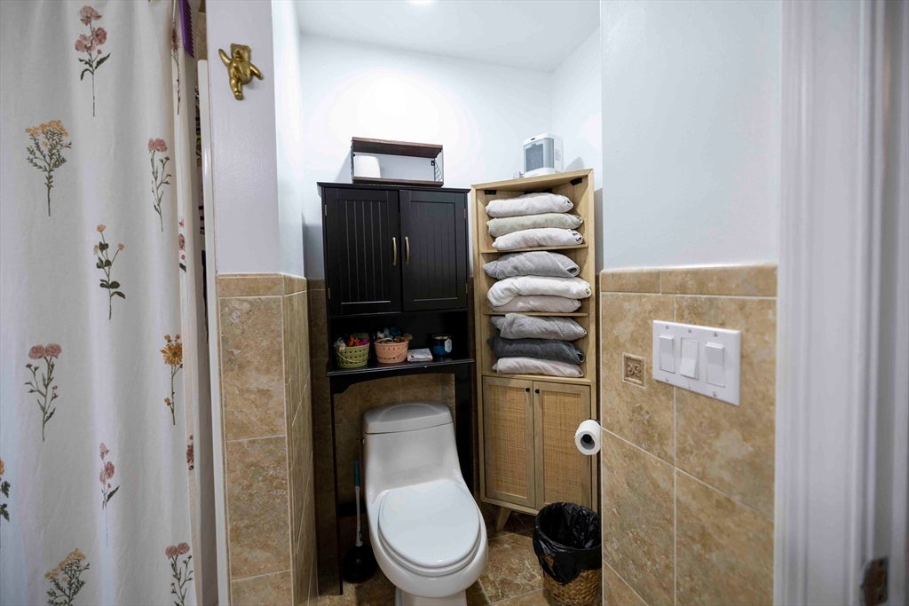 54 Arizona St, Fall River, MA, 54 Arizona St, Fall River, MA Photo #14