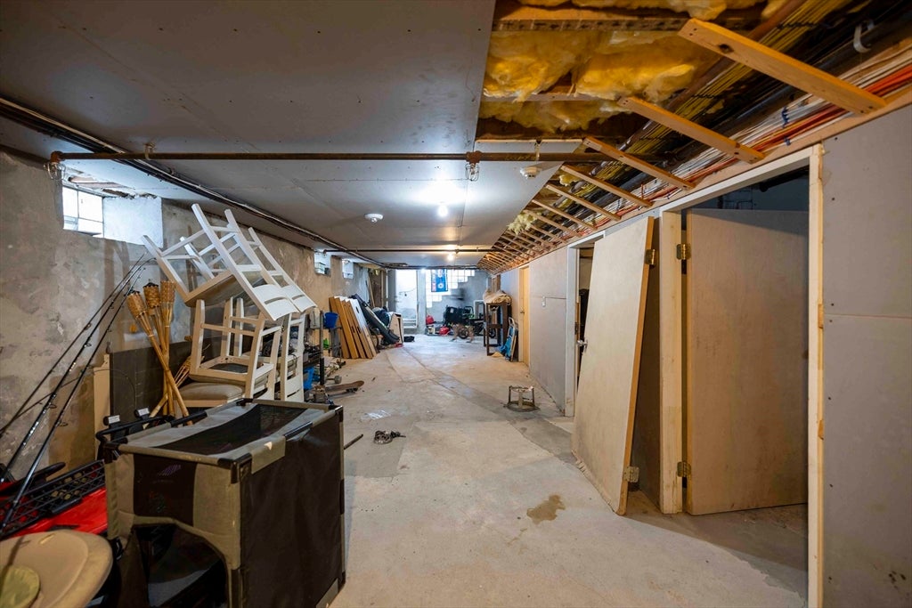 54 Arizona St, Fall River, MA, 54 Arizona St, Fall River, MA Photo #27