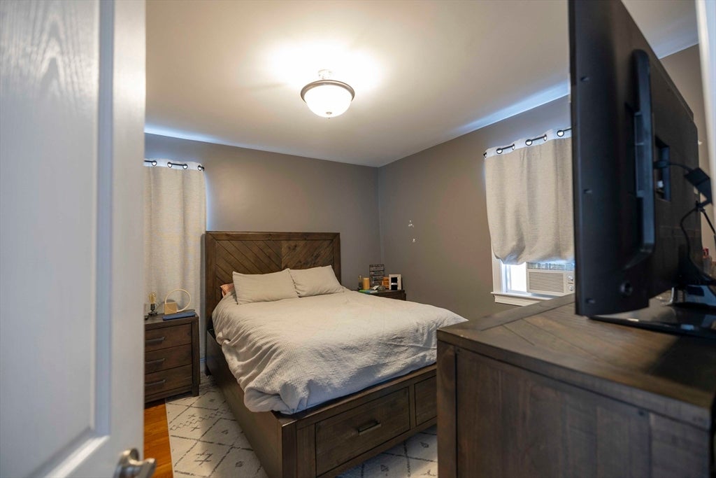 54 Arizona St, Fall River, MA, 54 Arizona St, Fall River, MA Photo #10
