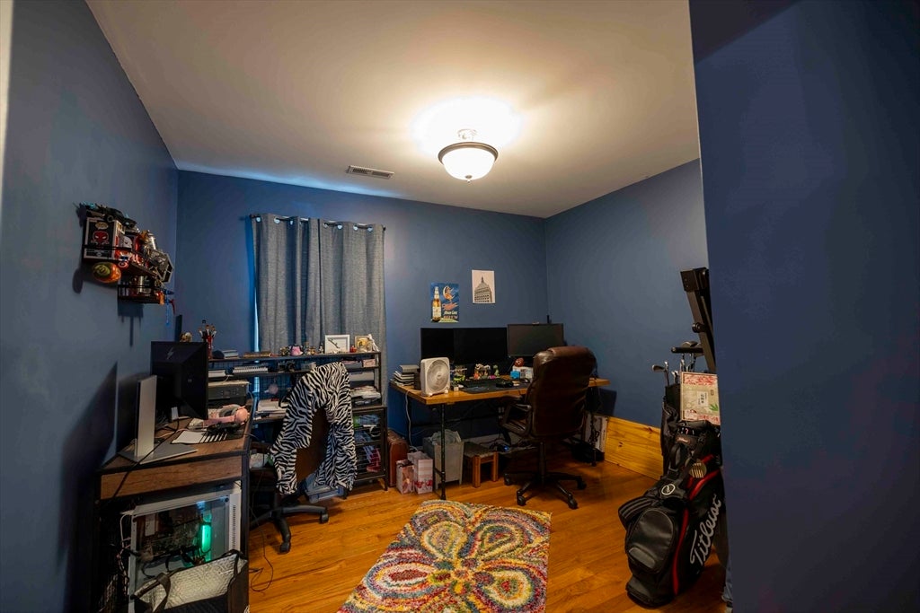 54 Arizona St, Fall River, MA, 54 Arizona St, Fall River, MA Photo #12