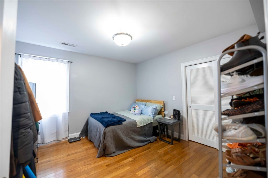 54 Arizona St, Fall River, MA, 54 Arizona St, Fall River, MA Photo #11