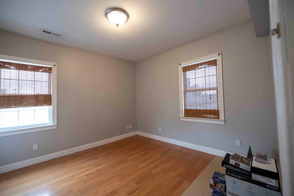 54 Arizona St, Fall River, MA, 54 Arizona St, Fall River, MA Photo #20