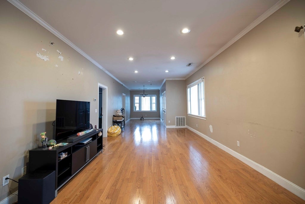 54 Arizona St, Fall River, MA, 54 Arizona St, Fall River, MA Photo #19