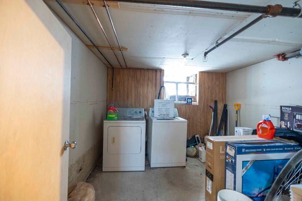 54 Arizona St, Fall River, MA, 54 Arizona St, Fall River, MA Photo #25