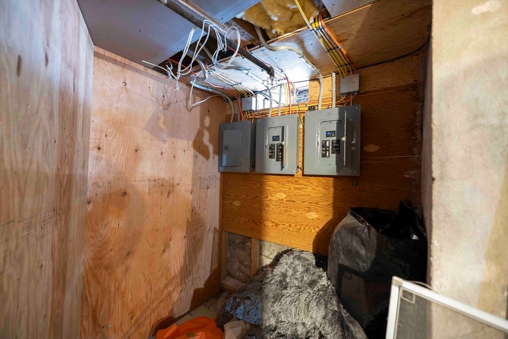 54 Arizona St, Fall River, MA, 54 Arizona St, Fall River, MA Photo #26