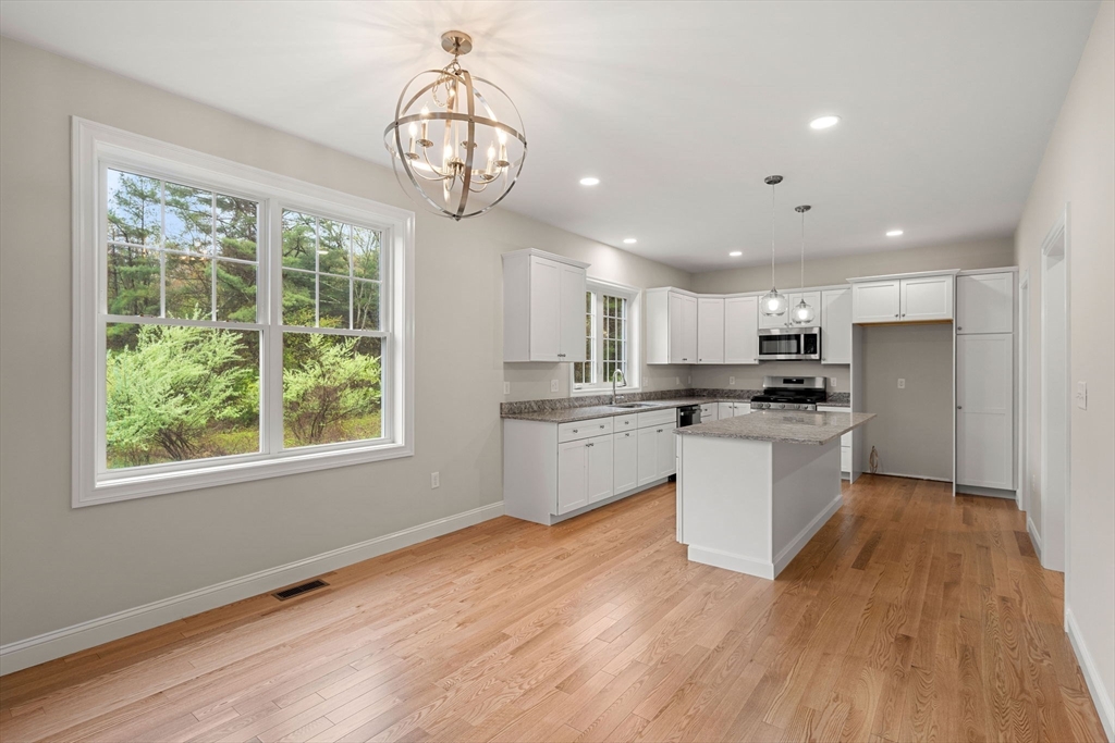 66 Parish Road 8