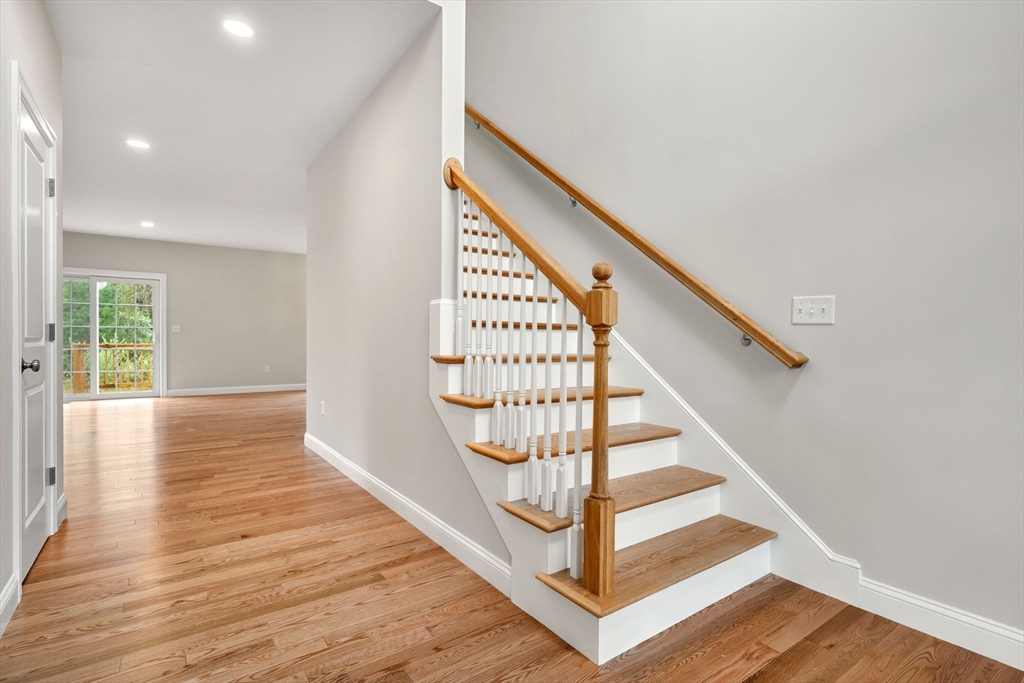 66 Parish Road 8