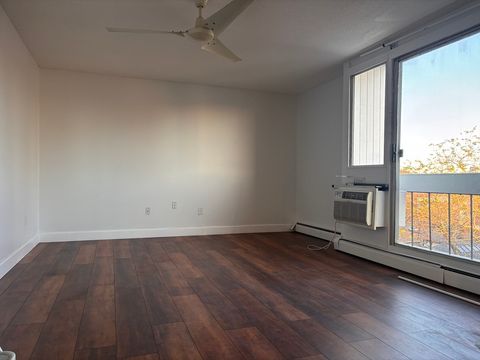 12 Inman 53 Cambridge MA 02139