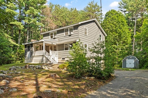 Featured picture for the property 73144506