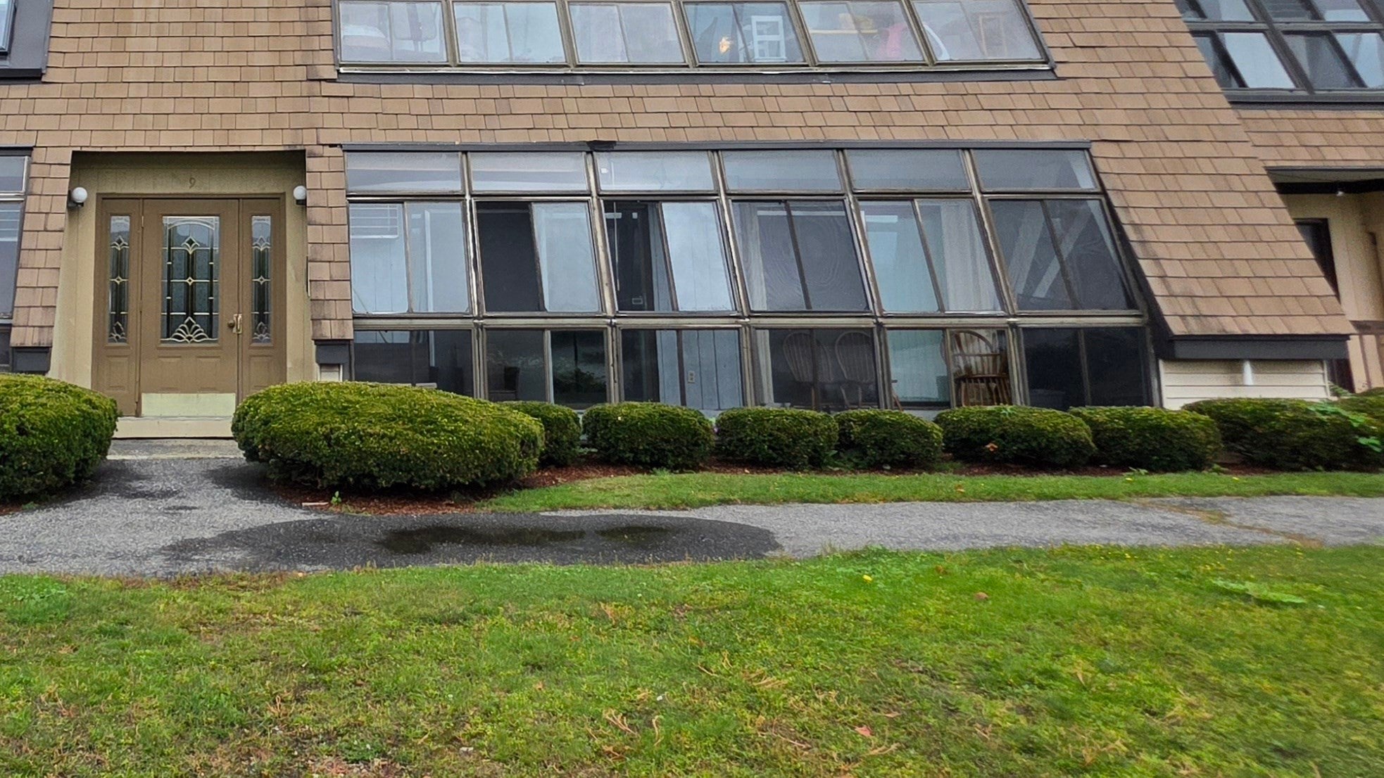 9 Eaglehead Ter #2, Shrewsbury, MA, 9 Eaglehead Ter #2, Shrewsbury, MA Photo #5