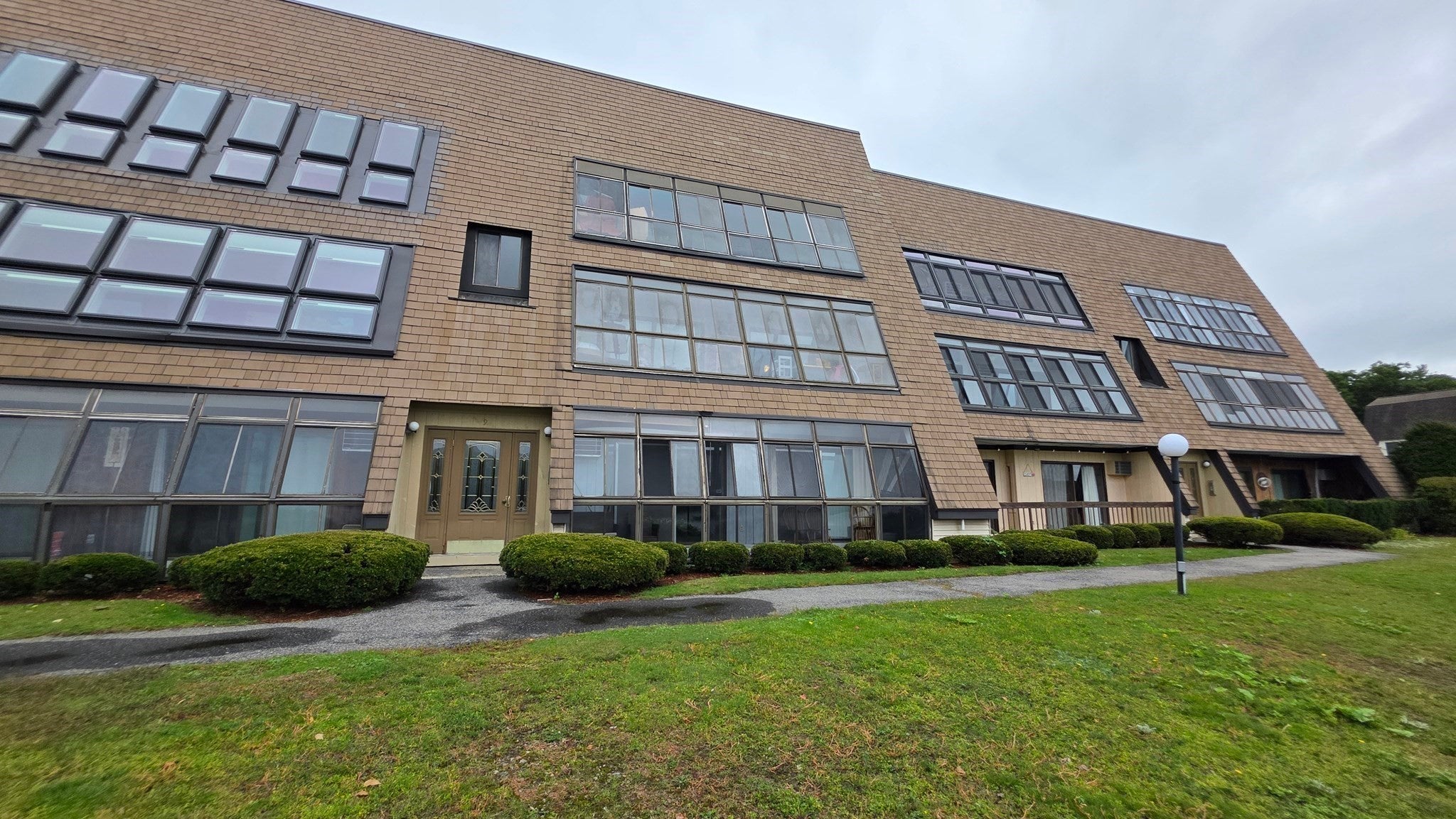 9 Eaglehead Ter #2, Shrewsbury, MA, 9 Eaglehead Ter #2, Shrewsbury, MA Photo #8