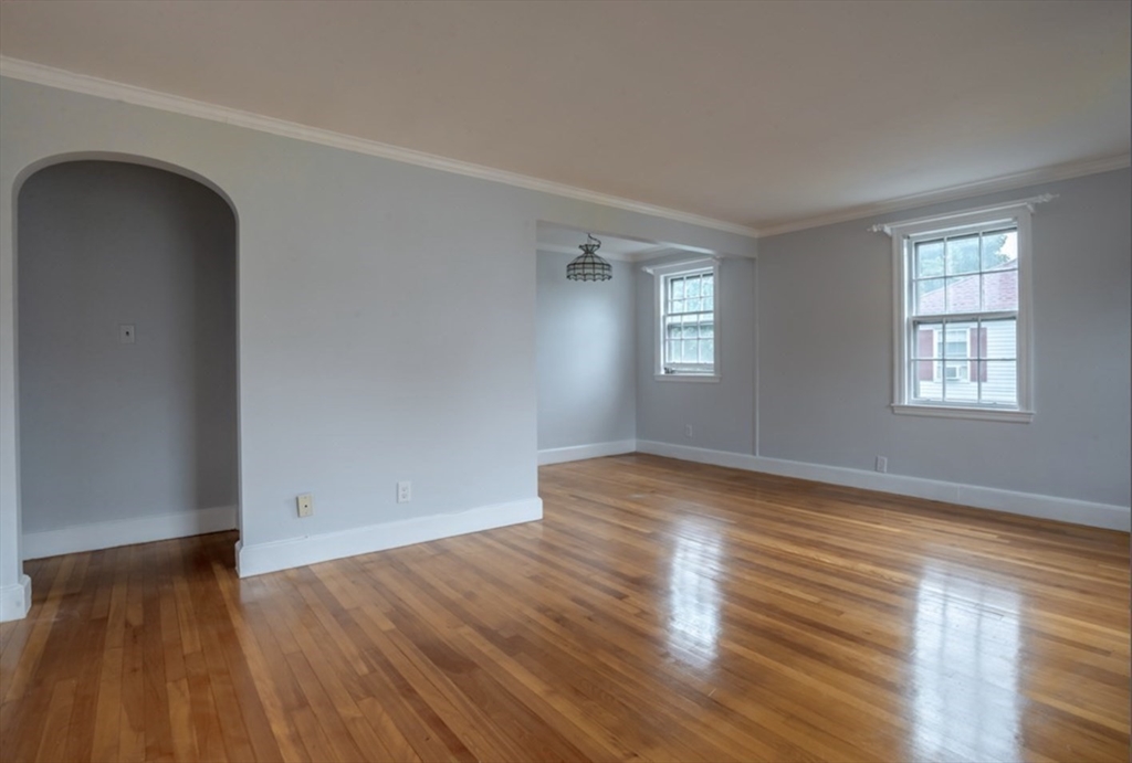 71 Tyler St