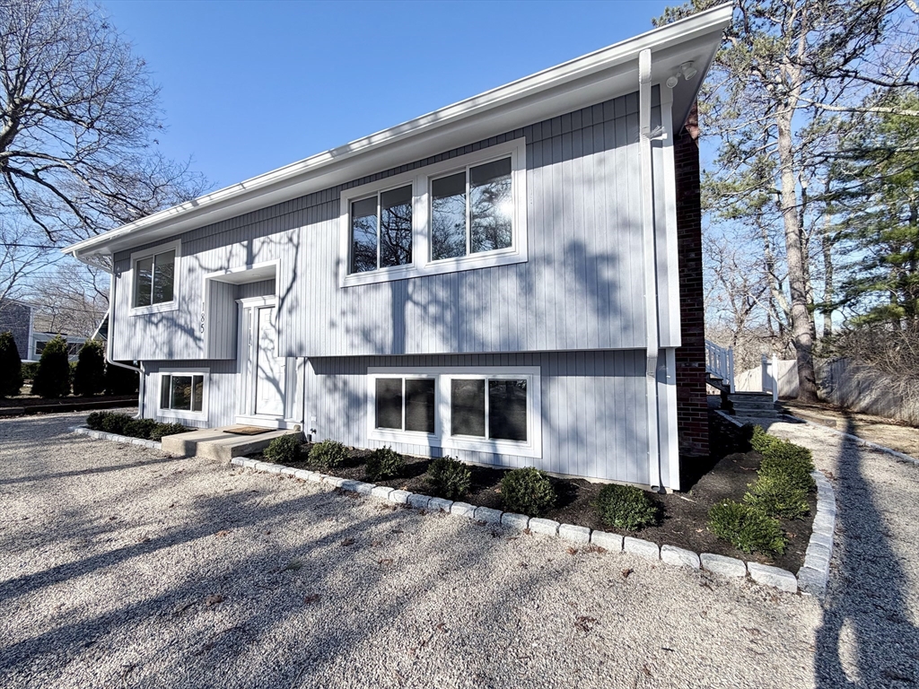 185 Wheeler Rd