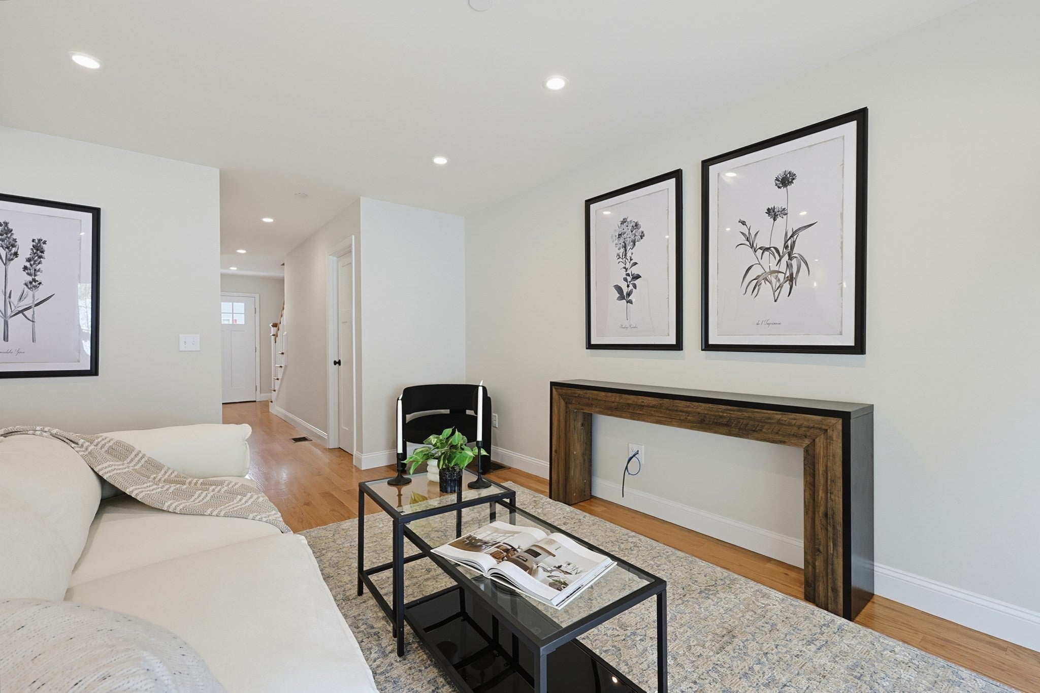 21 Dwinell Road #A, Taunton, MA, 21 Dwinell Road #A, Taunton, MA Photo #20