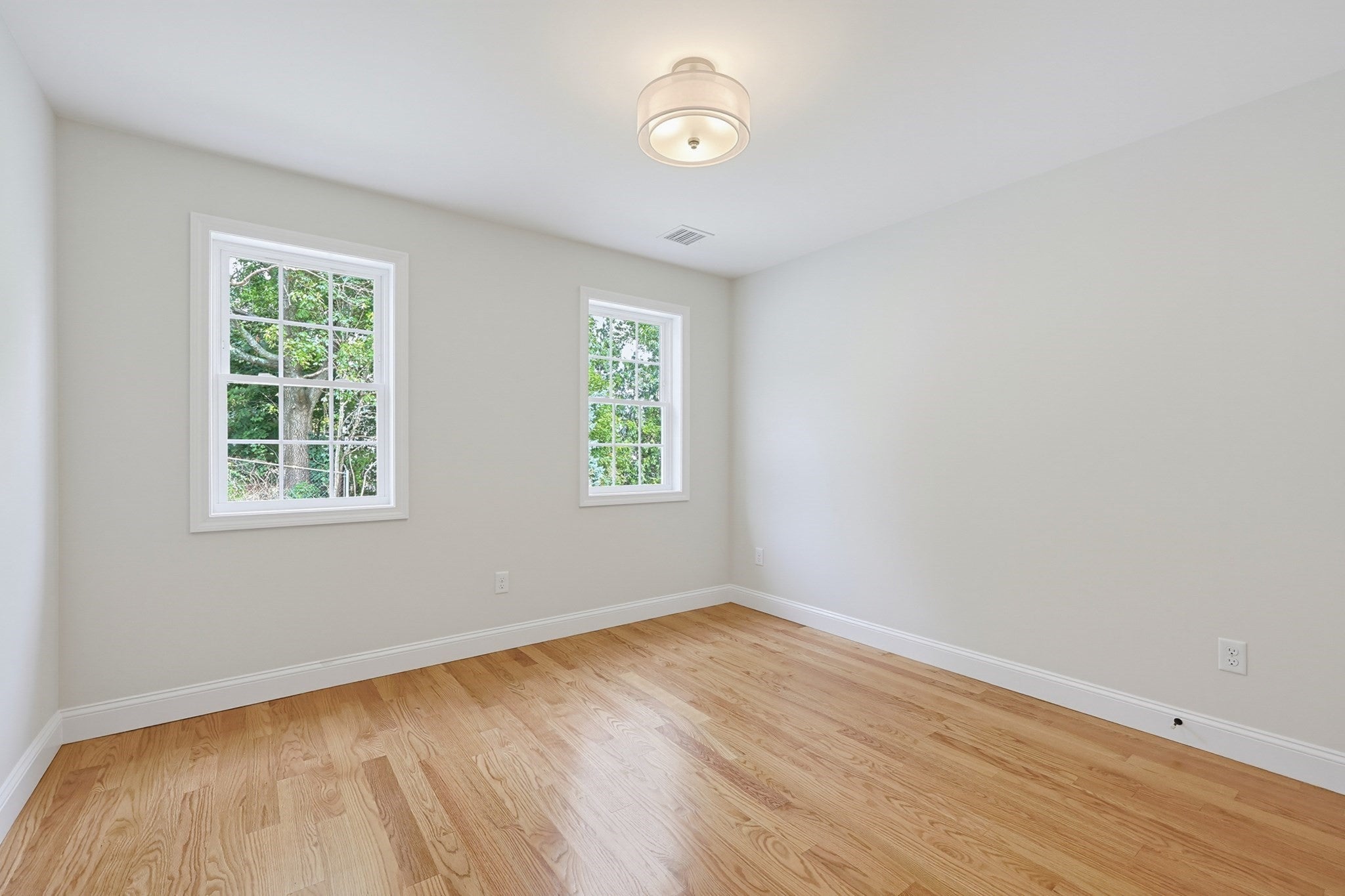 21 Dwinell Road #A, Taunton, MA, 21 Dwinell Road #A, Taunton, MA Photo #32
