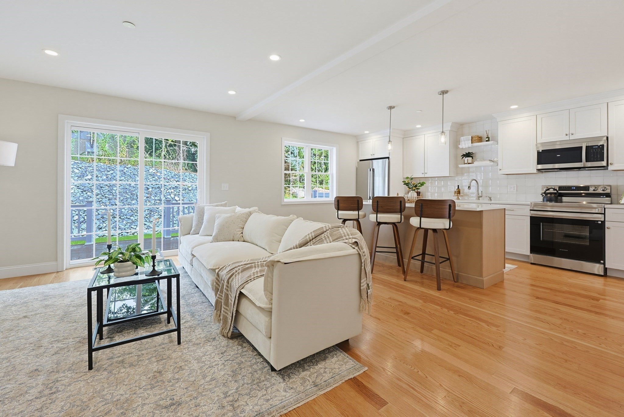 21 Dwinell Road #A, Taunton, MA, 21 Dwinell Road #A, Taunton, MA Photo #17