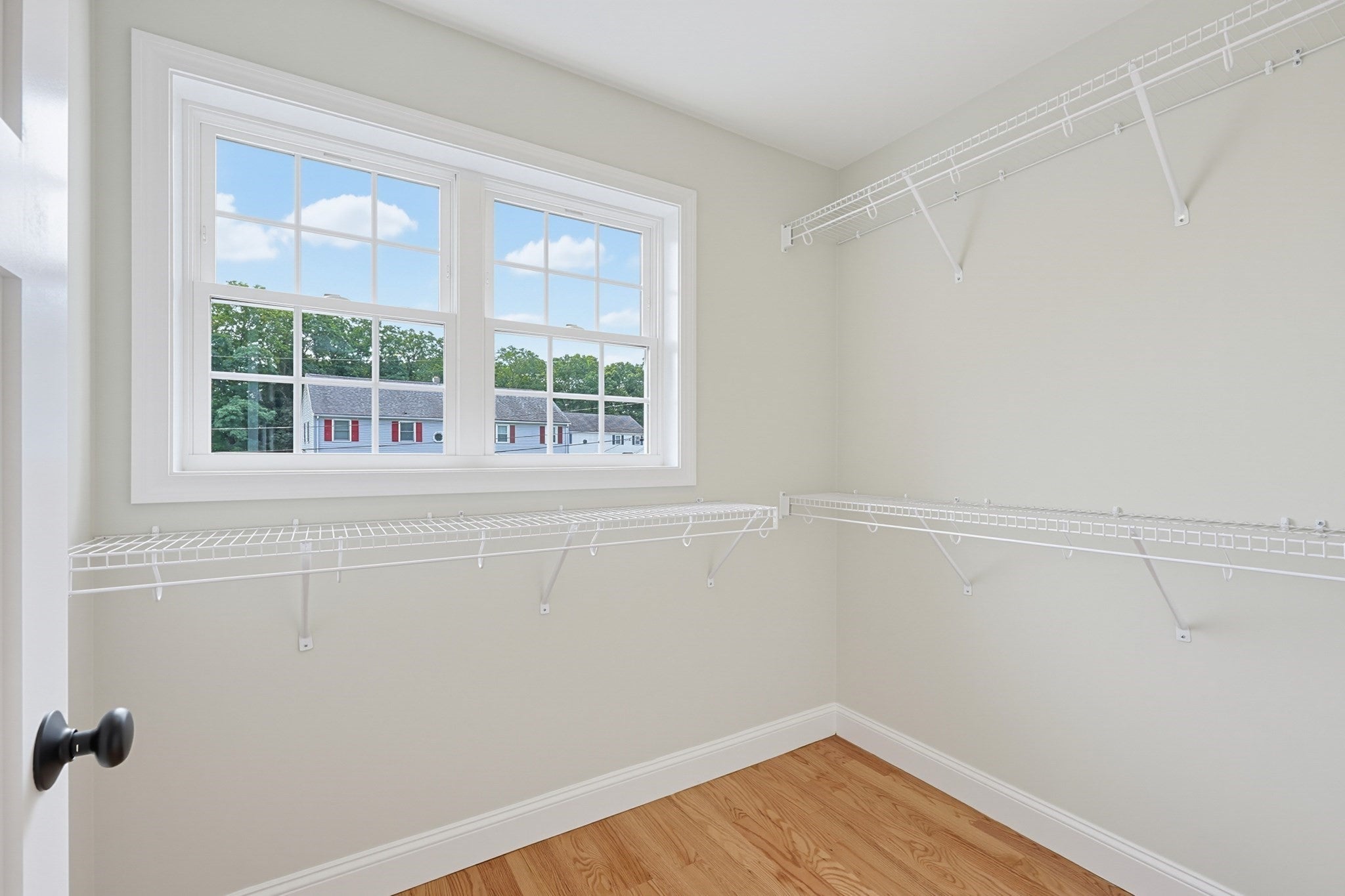 21 Dwinell Road #A, Taunton, MA, 21 Dwinell Road #A, Taunton, MA Photo #29