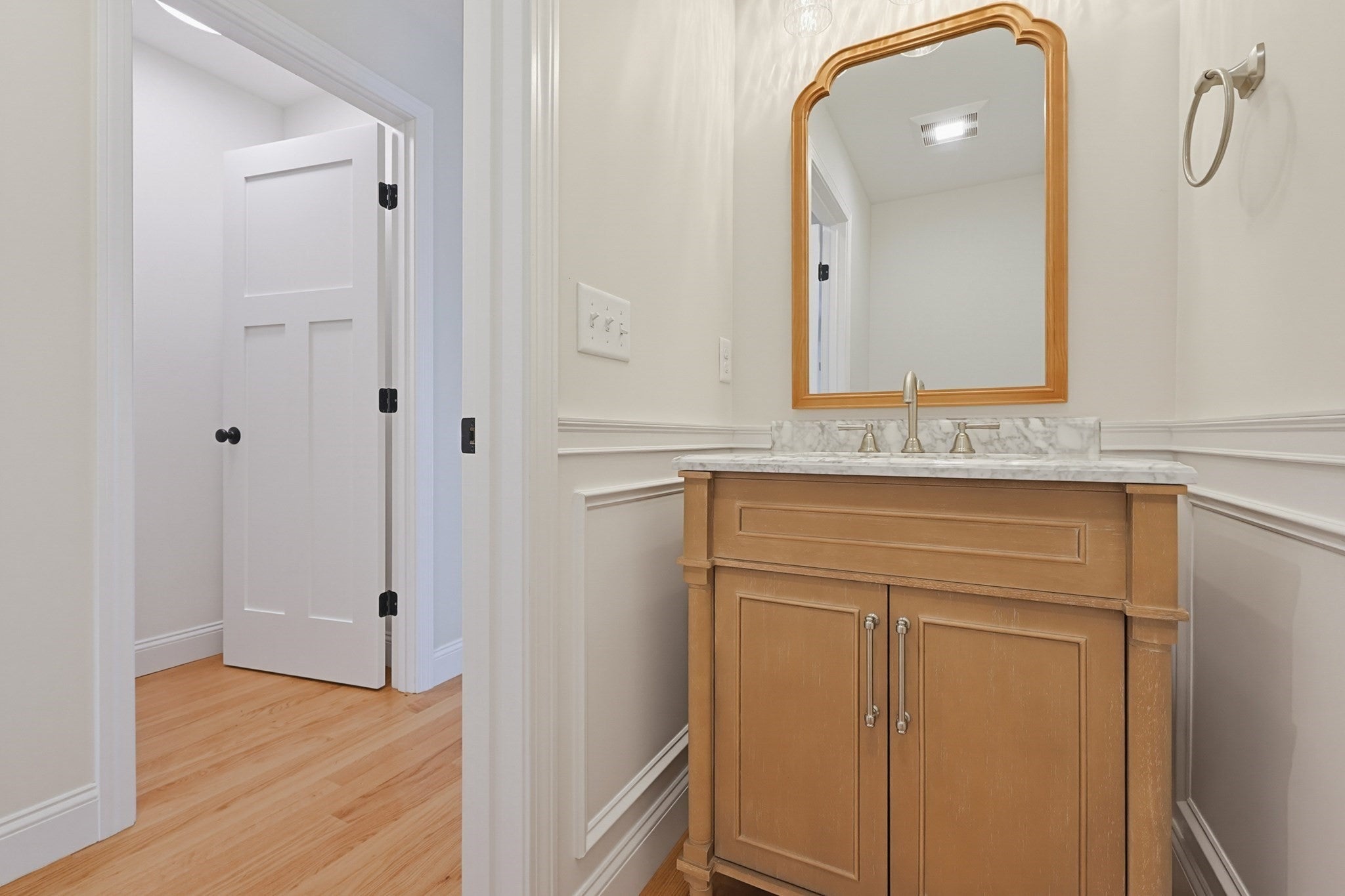 21 Dwinell Road #A, Taunton, MA, 21 Dwinell Road #A, Taunton, MA Photo #21