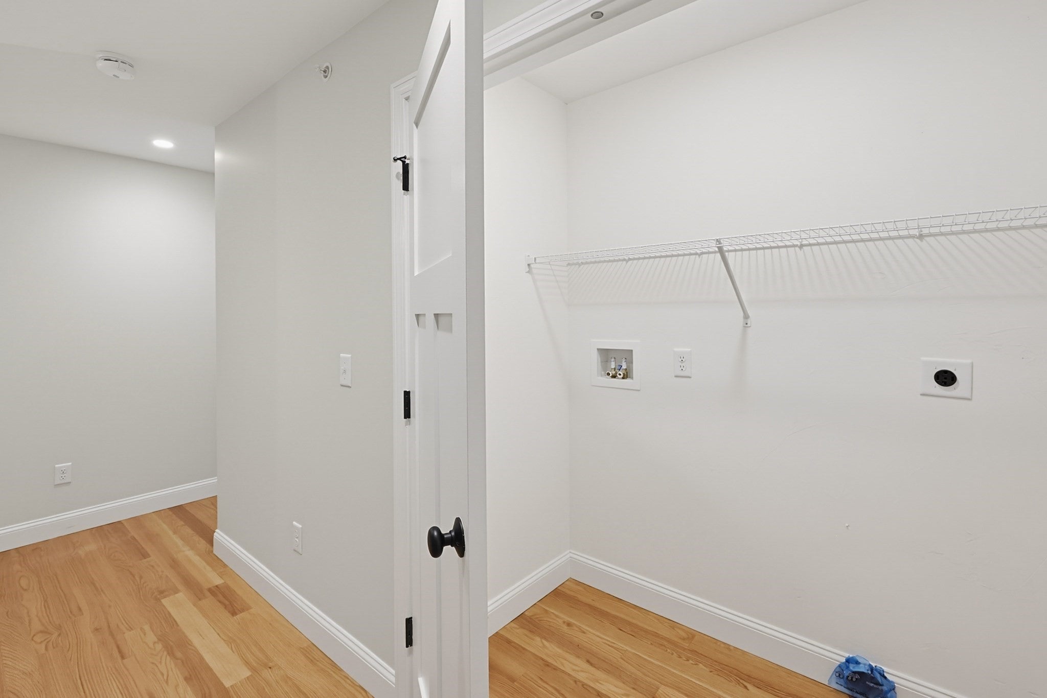 21 Dwinell Road #A, Taunton, MA, 21 Dwinell Road #A, Taunton, MA Photo #36
