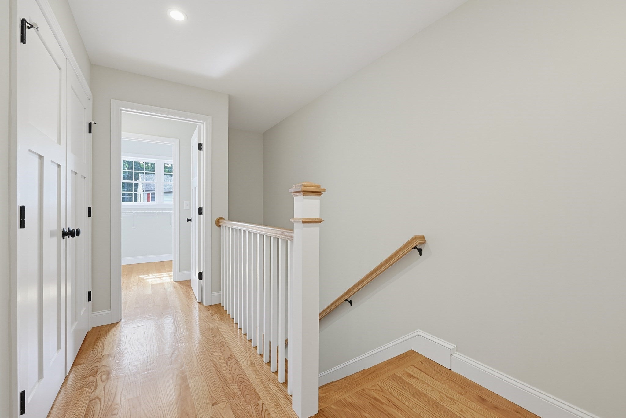 21 Dwinell Road #A, Taunton, MA, 21 Dwinell Road #A, Taunton, MA Photo #22
