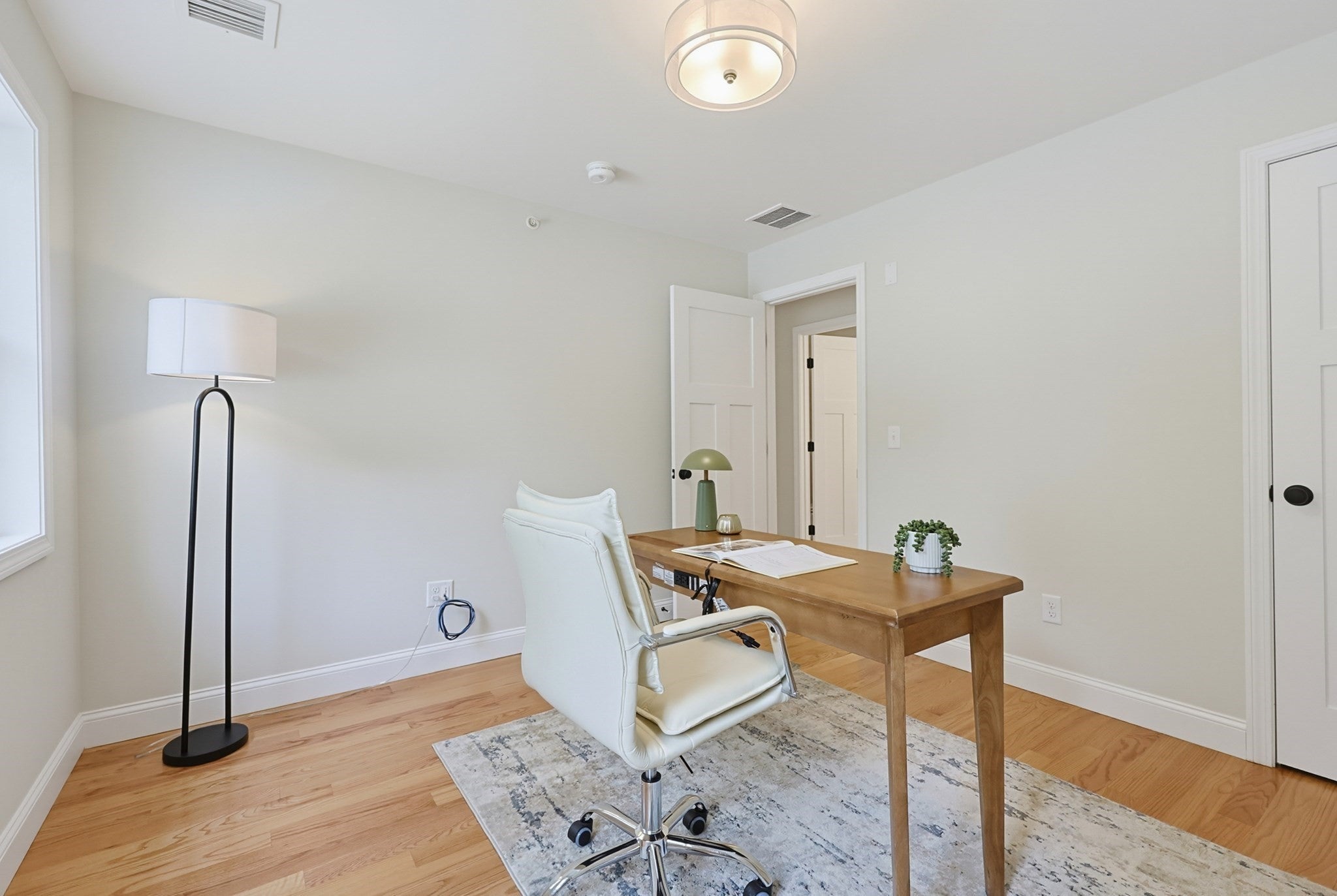 21 Dwinell Road #A, Taunton, MA, 21 Dwinell Road #A, Taunton, MA Photo #31