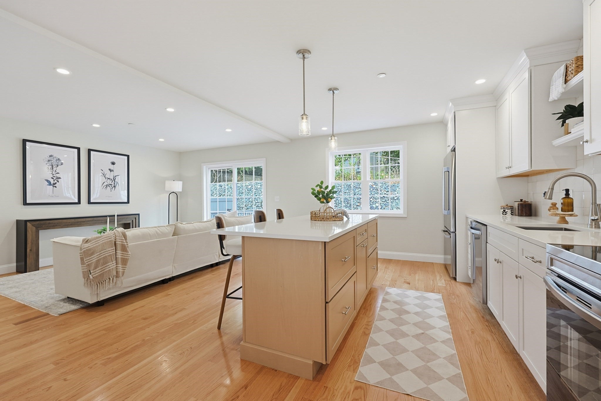21 Dwinell Road #A, Taunton, MA, 21 Dwinell Road #A, Taunton, MA Photo #12