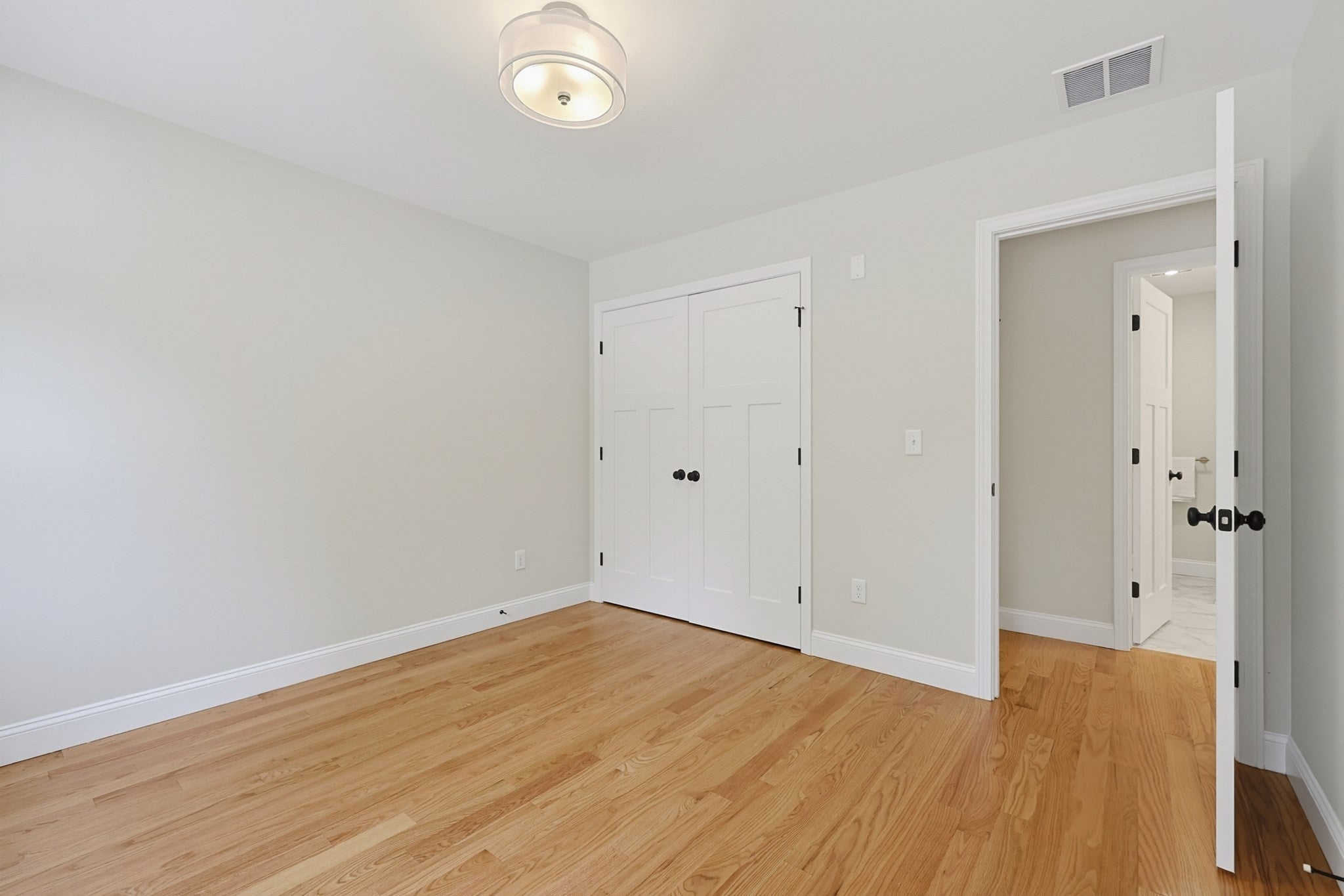 21 Dwinell Road #A, Taunton, MA, 21 Dwinell Road #A, Taunton, MA Photo #33