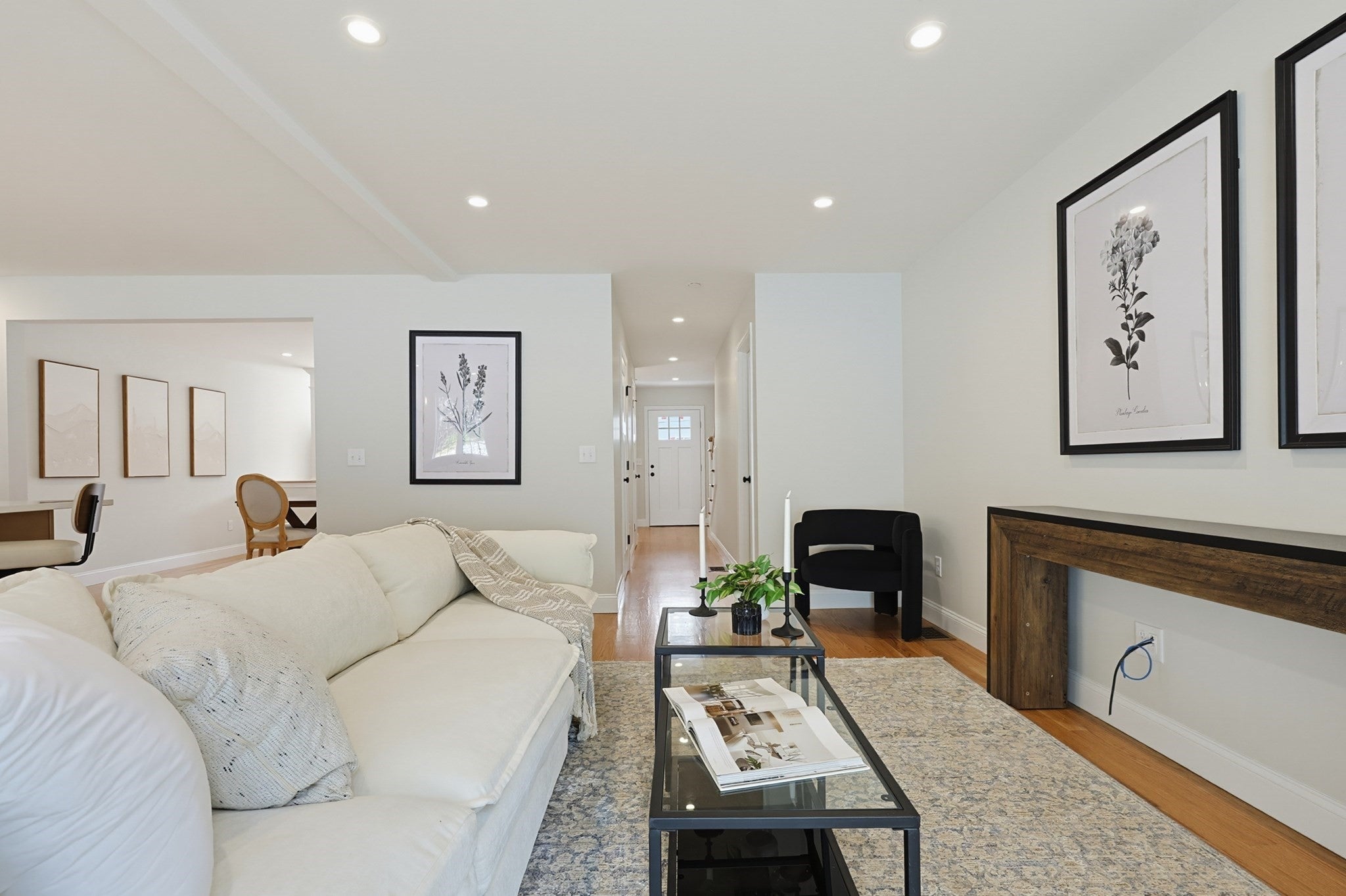 21 Dwinell Road #A, Taunton, MA, 21 Dwinell Road #A, Taunton, MA Photo #19