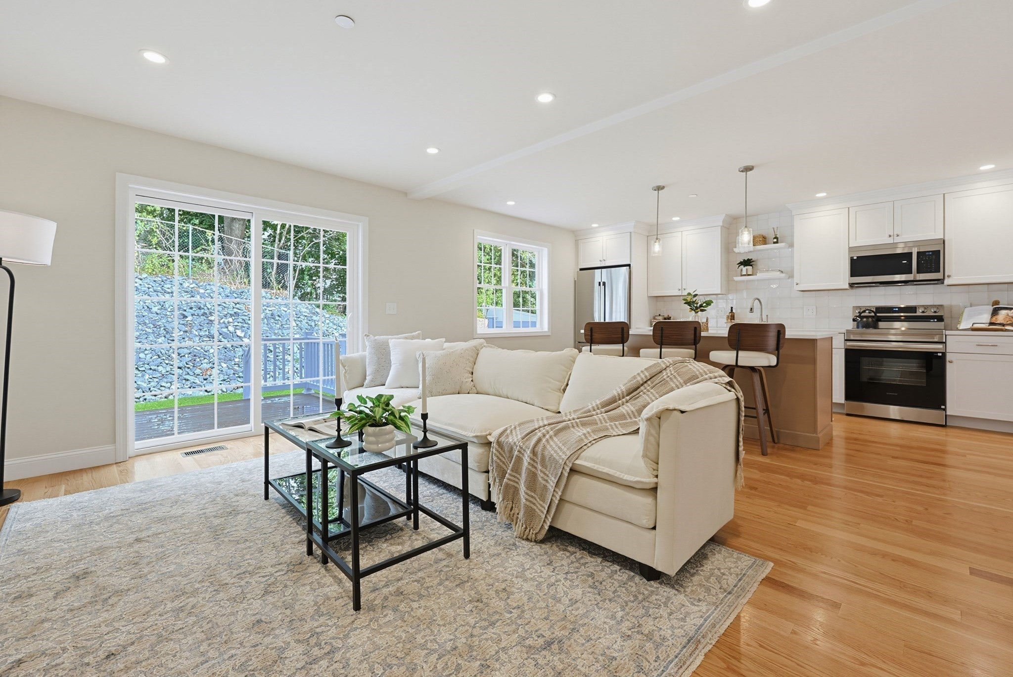 21 Dwinell Road #A, Taunton, MA, 21 Dwinell Road #A, Taunton, MA Photo #16