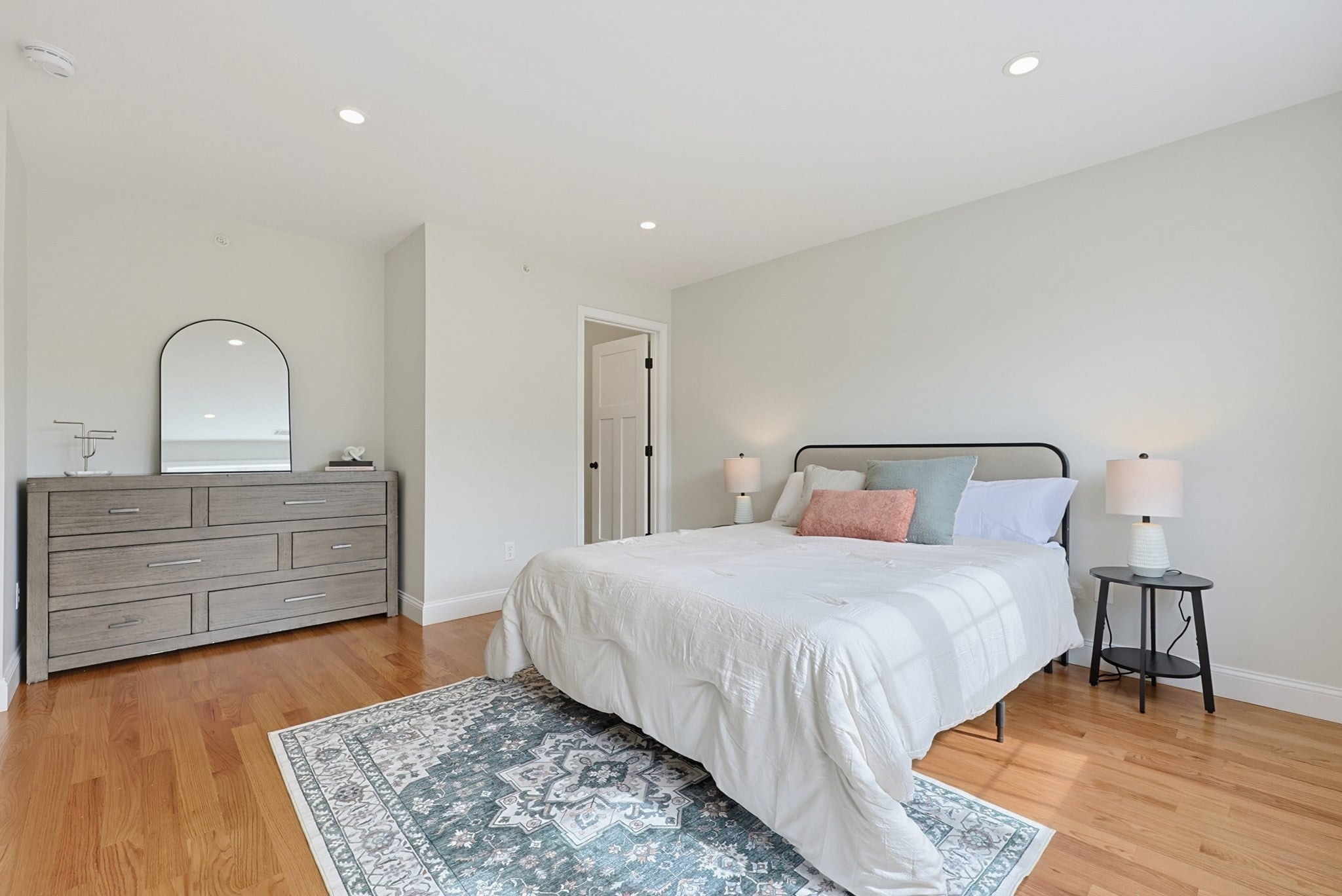 21 Dwinell Road #A, Taunton, MA, 21 Dwinell Road #A, Taunton, MA Photo #24